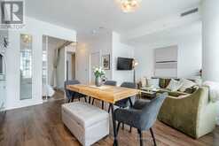 209 - 170 CHILTERN HILL ROAD Toronto