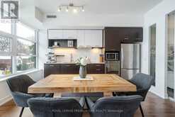 209 - 170 CHILTERN HILL ROAD Toronto