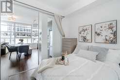 209 - 170 CHILTERN HILL ROAD Toronto