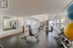 209 - 170 CHILTERN HILL ROAD Toronto