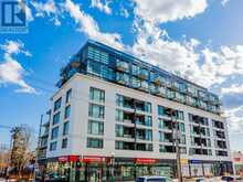 209 - 170 CHILTERN HILL ROAD Toronto