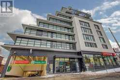 209 - 170 CHILTERN HILL ROAD Toronto