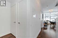 209 - 170 CHILTERN HILL ROAD Toronto