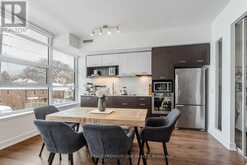 209 - 170 CHILTERN HILL ROAD Toronto