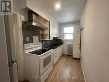 6 - 102 GREENSIDES AVENUE W Toronto