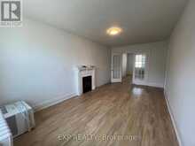 6 - 102 GREENSIDES AVENUE W Toronto