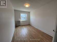 6 - 102 GREENSIDES AVENUE W Toronto