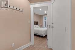 2 - 216 SEATON STREET Toronto