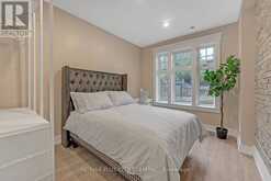 2 - 216 SEATON STREET Toronto