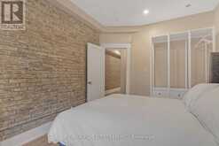 2 - 216 SEATON STREET Toronto