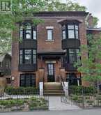 2 - 216 SEATON STREET Toronto