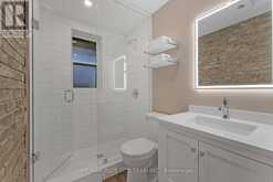 2 - 216 SEATON STREET Toronto