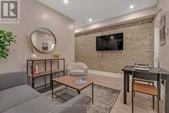 2 - 216 SEATON STREET Toronto