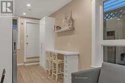 2 - 216 SEATON STREET Toronto