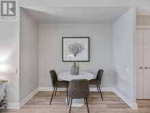 507 - 20 SCRIVENER SQUARE Toronto