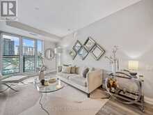 507 - 20 SCRIVENER SQUARE Toronto