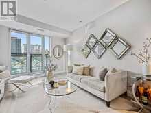 507 - 20 SCRIVENER SQUARE Toronto