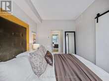 507 - 20 SCRIVENER SQUARE Toronto