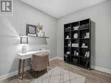 507 - 20 SCRIVENER SQUARE Toronto