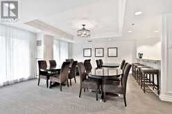 507 - 20 SCRIVENER SQUARE Toronto