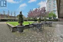 507 - 20 SCRIVENER SQUARE Toronto