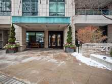 507 - 20 SCRIVENER SQUARE Toronto