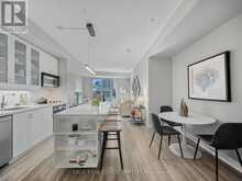 507 - 20 SCRIVENER SQUARE Toronto