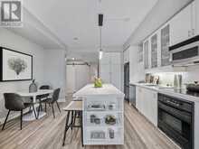 507 - 20 SCRIVENER SQUARE Toronto