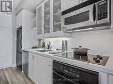 507 - 20 SCRIVENER SQUARE Toronto