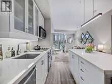 507 - 20 SCRIVENER SQUARE Toronto