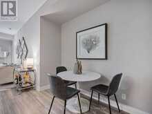 507 - 20 SCRIVENER SQUARE Toronto