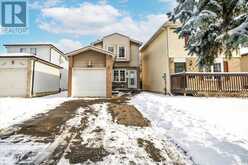 1437 RITSON Road S Oshawa