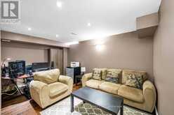 1437 RITSON Road S Oshawa