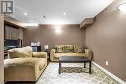 1437 RITSON Road S Oshawa