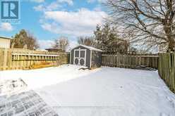 1437 RITSON Road S Oshawa