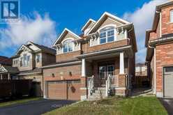 45 ATKINSON CRESCENT New Tecumseth