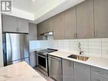 222 - 9000 JANE STREET N Vaughan