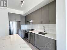 222 - 9000 JANE STREET N Vaughan