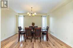 4 TRAILSIDE DRIVE Bradford/West Gwillimbury