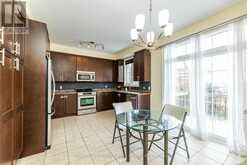 4 TRAILSIDE DRIVE Bradford/West Gwillimbury