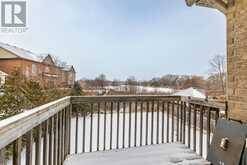 4 TRAILSIDE DRIVE Bradford/West Gwillimbury