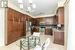 4 TRAILSIDE DRIVE Bradford/West Gwillimbury