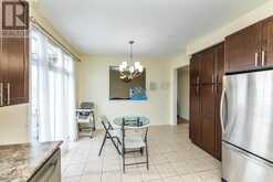 4 TRAILSIDE DRIVE Bradford/West Gwillimbury