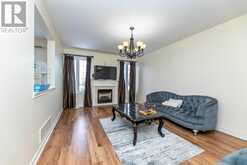 4 TRAILSIDE DRIVE Bradford/West Gwillimbury