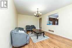 4 TRAILSIDE DRIVE Bradford/West Gwillimbury