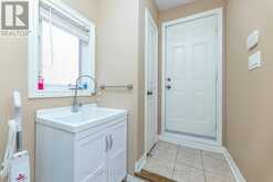 4 TRAILSIDE DRIVE Bradford/West Gwillimbury