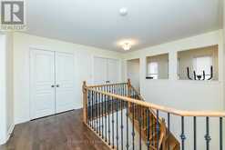 4 TRAILSIDE DRIVE Bradford/West Gwillimbury