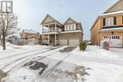 4 TRAILSIDE DRIVE Bradford/West Gwillimbury