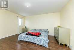 4 TRAILSIDE DRIVE Bradford/West Gwillimbury