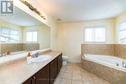 4 TRAILSIDE DRIVE Bradford/West Gwillimbury